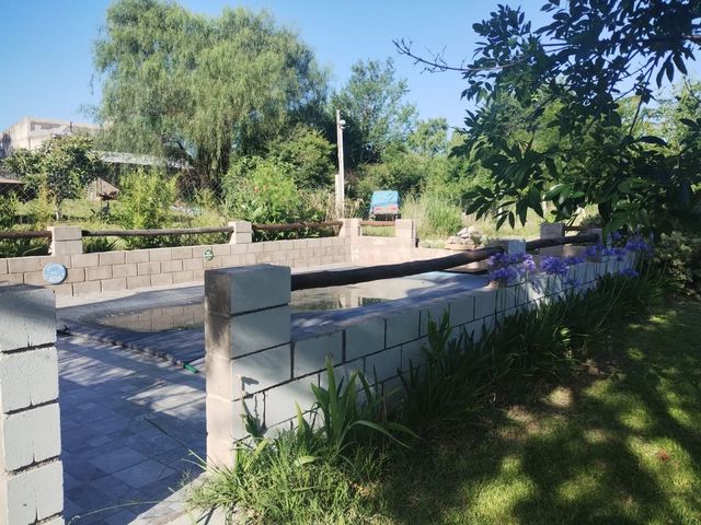 place photo 28