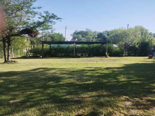 place photo 33