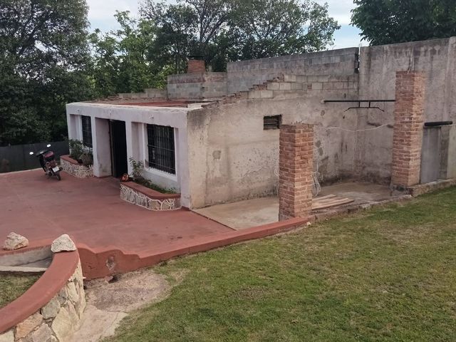place photo 28
