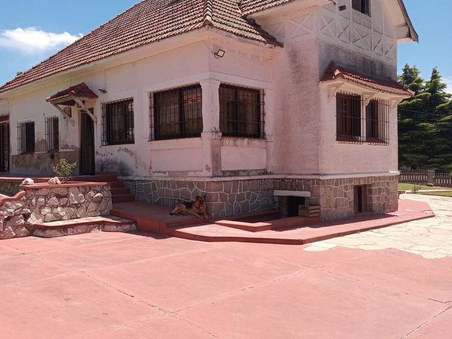 place photo 32