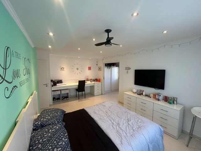 place photo 47