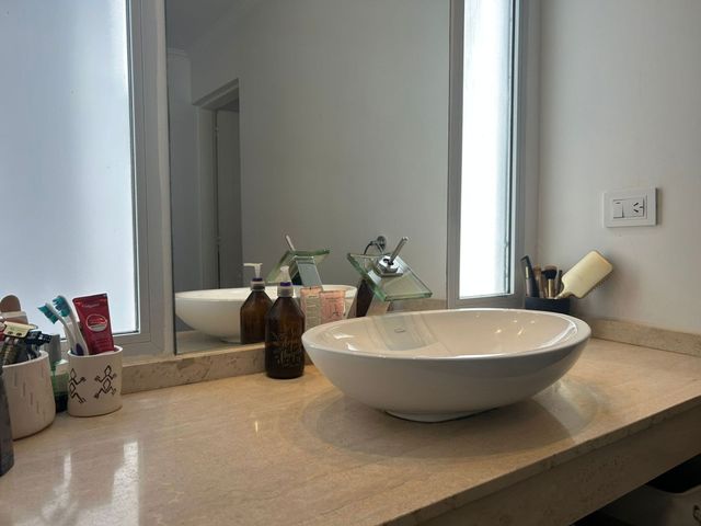 place photo 43