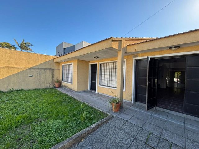 place photo 34
