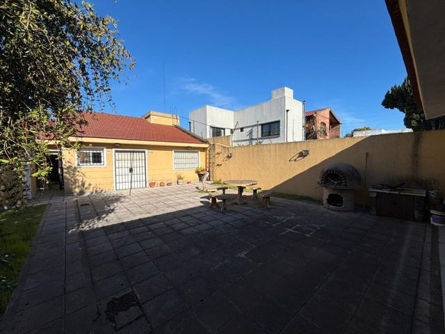 place photo 40
