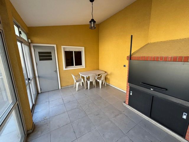 place photo 44