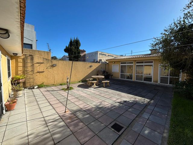 place photo 49