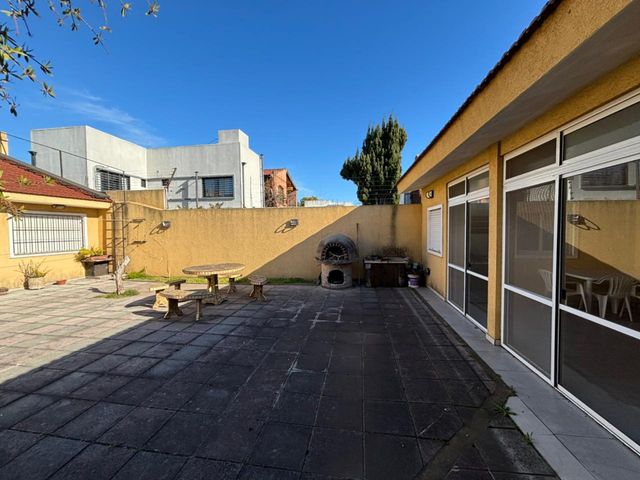 place photo 33