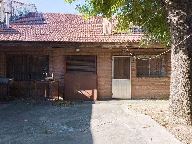 place photo 22