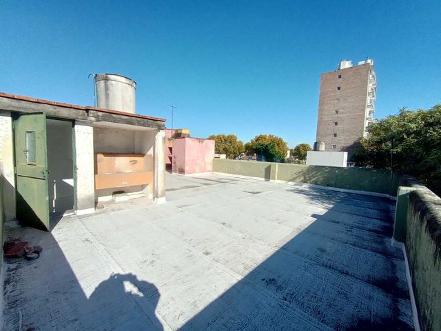 place photo 19