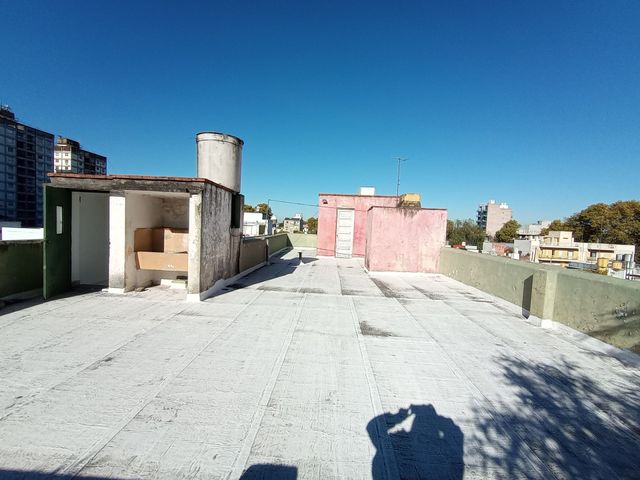 place photo 20