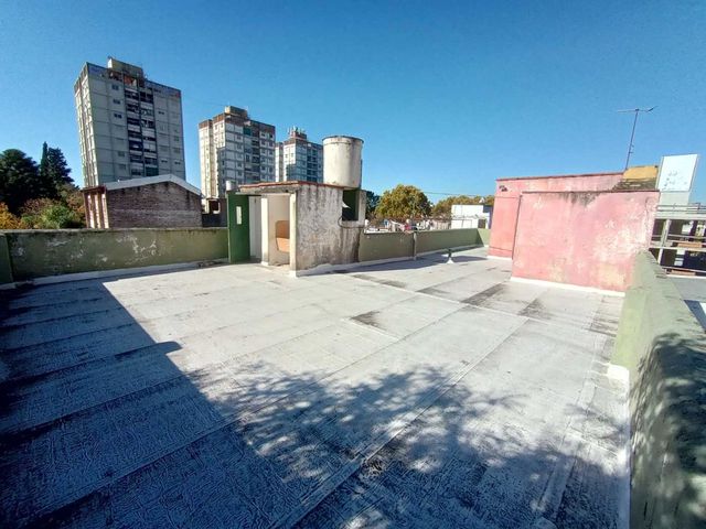 place photo 21