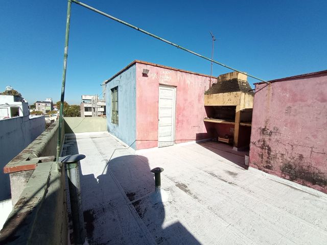 place photo 22