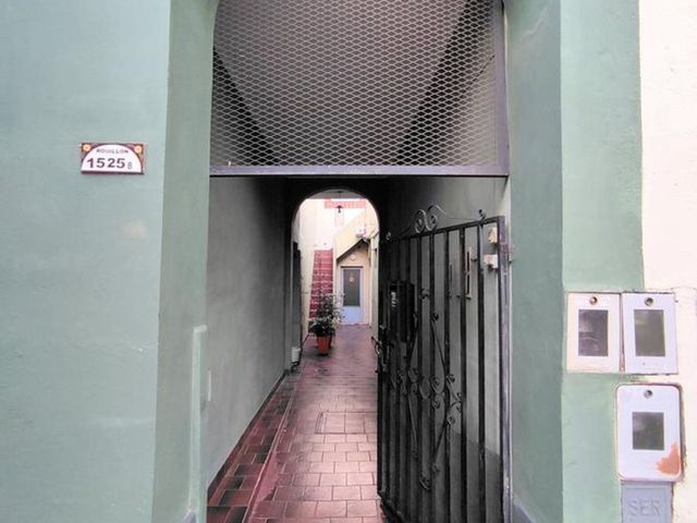 place photo 16