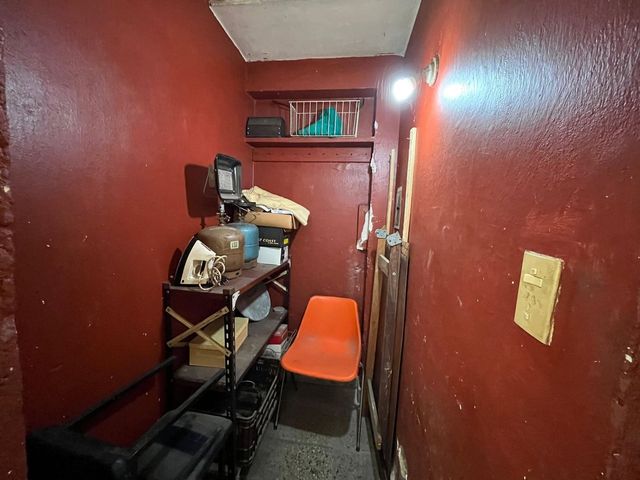 place photo 35