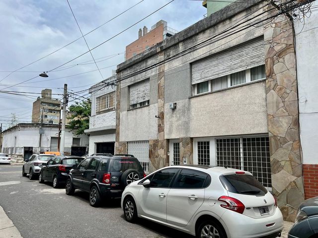 place photo 23