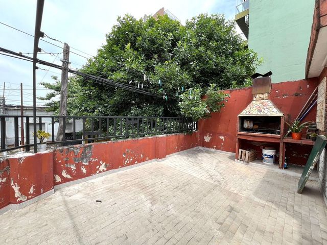 place photo 18