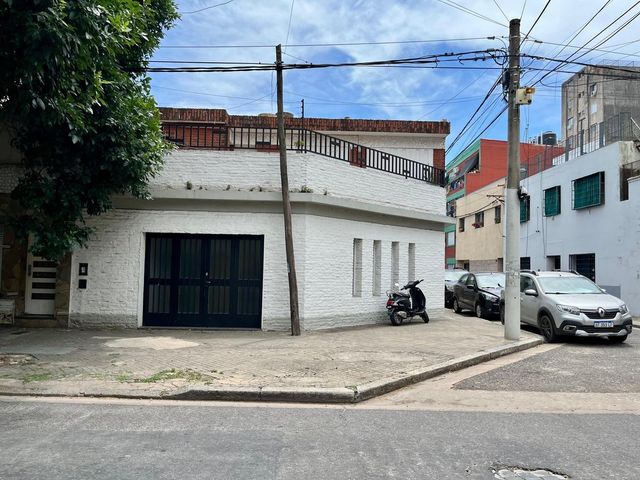 place photo 11