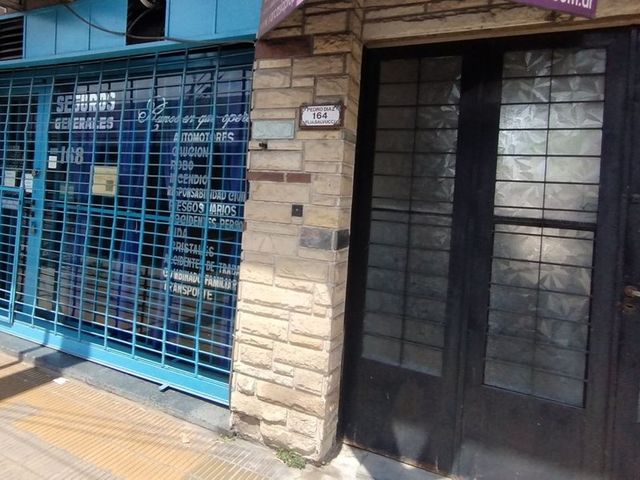 place photo 6