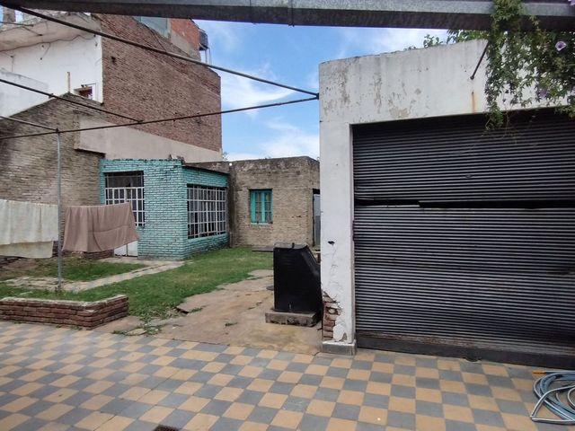 place photo 4