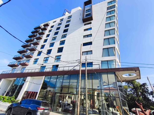 place photo 29