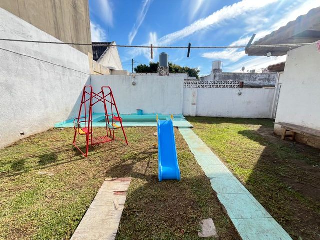 place photo 42