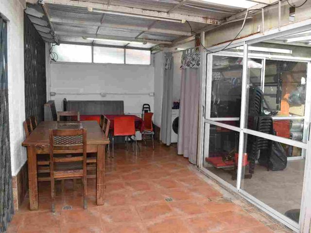 place photo 40