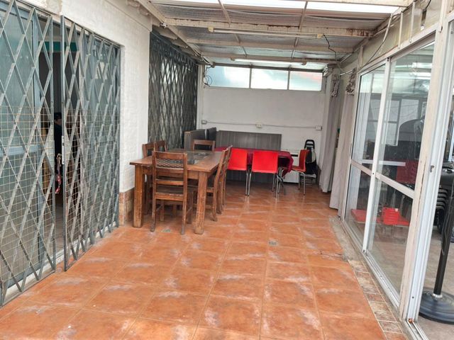 place photo 38