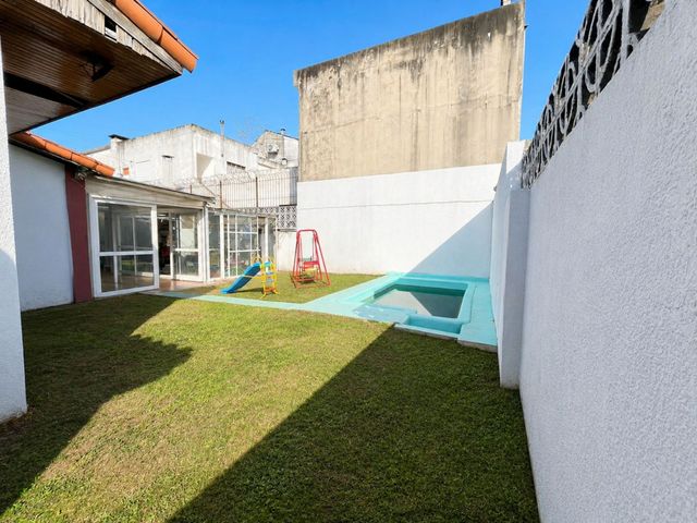 place photo 46