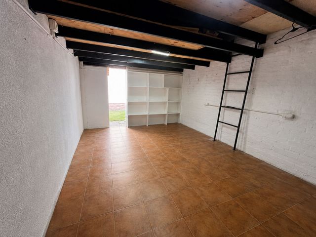 place photo 48