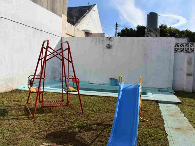 place photo 43