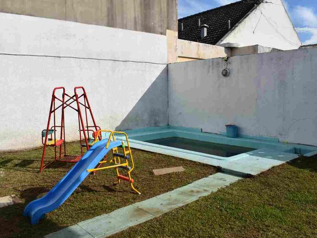 place photo 47