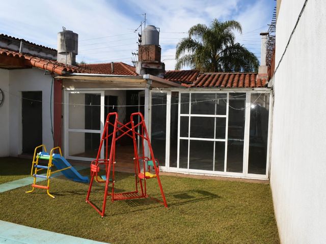 place photo 45
