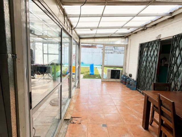 place photo 39
