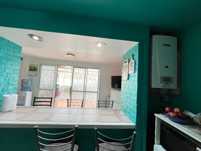 place photo 37