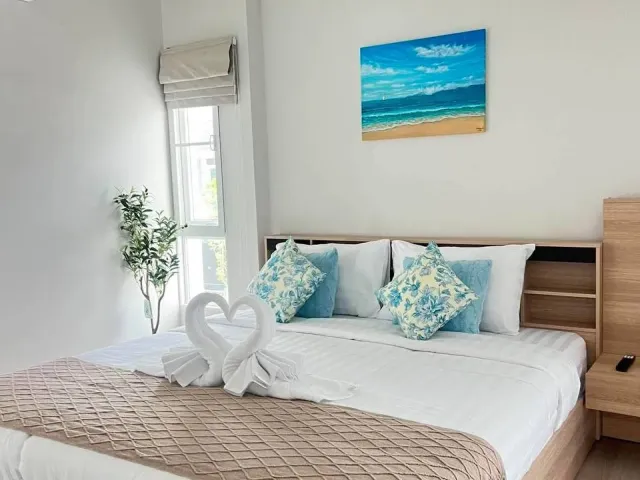 place photo 6