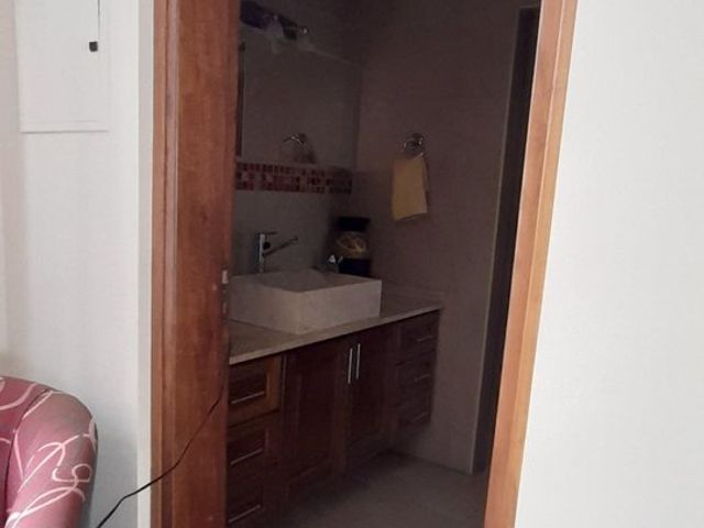 place photo 35