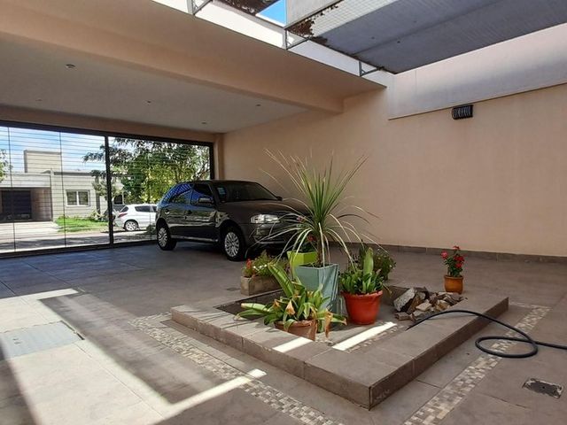 place photo 41