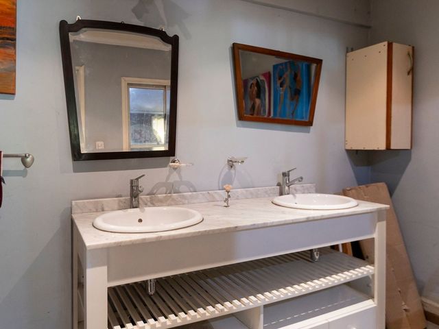place photo 39