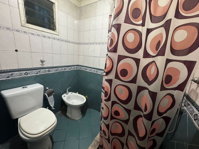 place photo 46