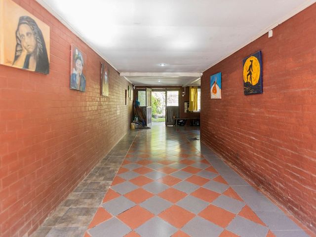place photo 43