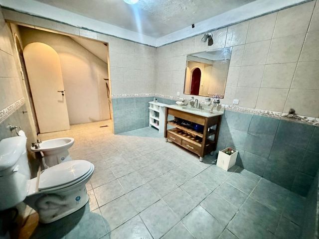 place photo 47