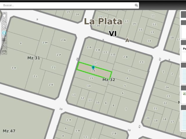 place photo 19