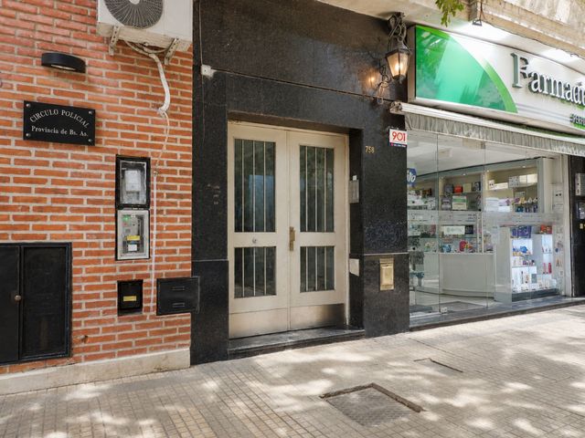 place photo 18