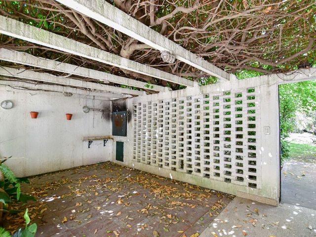place photo 42