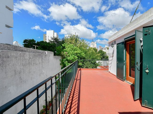 place photo 39