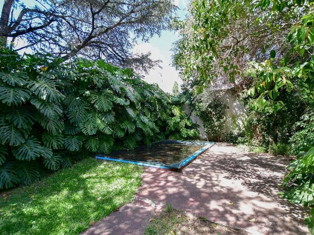 place photo 44