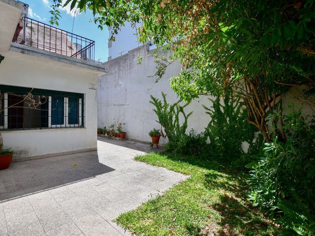 place photo 47