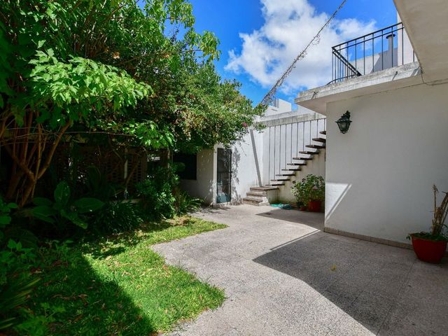 place photo 41