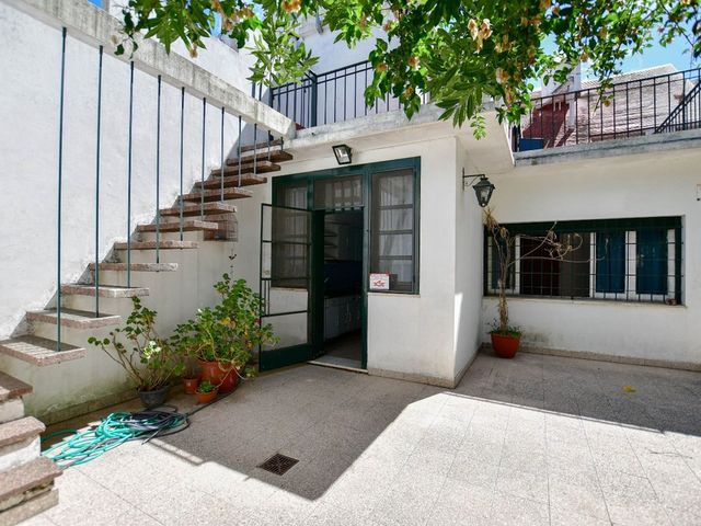 place photo 46