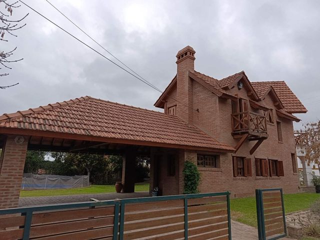 place photo 26